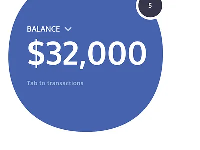 wallet design mobile app experience ux