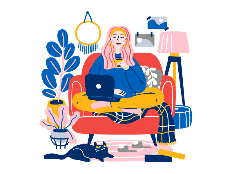 Shot by #<User:0x00007ea828b0b040>