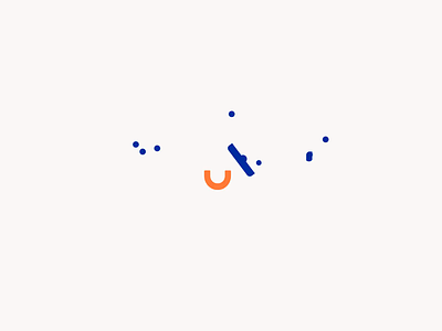 Simpleat - Motion UI ae animation concept cook food gif illustration interation loader logo loop lottie lottie files microinteraction motion motion ui spinner ui web