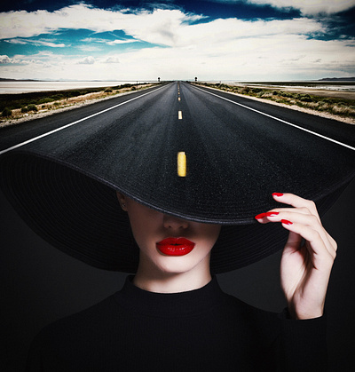 photoshopart illustration photoshop retouching ретуширование ретушь фотошоп