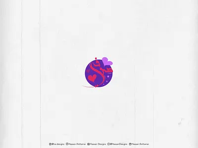 Sofy - Typography free vector arabic branding calligraphy calligraphy and lettering artist calligraphy artist islamicart logo typography typography design vector