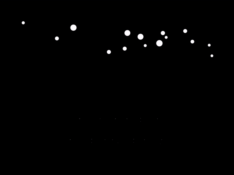 Logo animation 2danimation aftereffects animation logoanimation moldova motiondesign motiongraphics