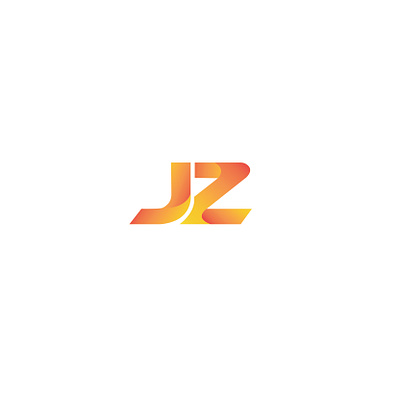 Typography Logo Design design illustration logo typography vector