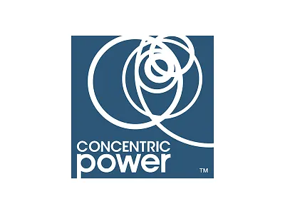 Clean Tech Logo Refinement branding design logo medtech typography