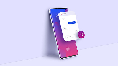 Smartphone Mockup 3d 3d mockup 3ddesign adobe illustrator adobe photoshop app freemockup mobile mockup smartphone smartphone mockup ui ui design uiux ux