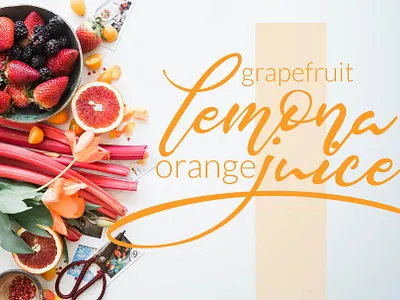 Poster Shirahosi Font awesome poster beautiful poster branding design poster script font shirahoshi shirahosi