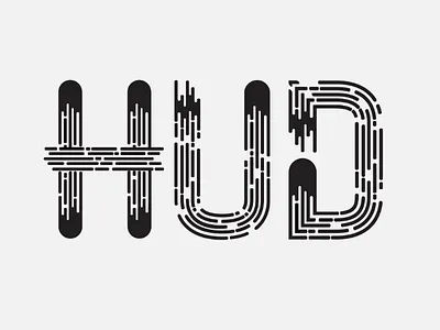 My first logo design 💓 graphicdesign graphicdesigner inspiration logodesign schoolcompany