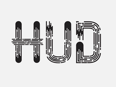 My first logo design 💓 graphicdesign graphicdesigner inspiration logodesign schoolcompany