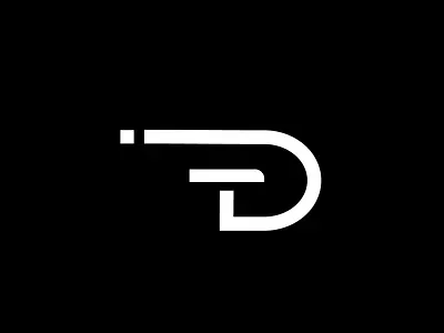 logo logo logodesign truedevgroup