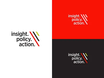 HKS Newsletter Logo action digital education harvard insight kennedy logo newsletter public policy university