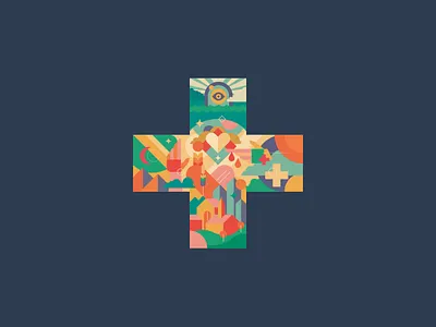 Thank You doctors hospitals medical nurses