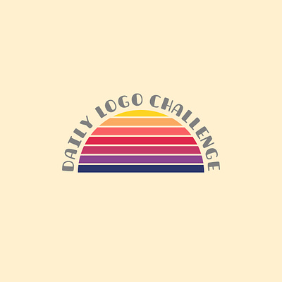 Daily Logo Challenge #11 - Daily Logo Challenge Logo affinitydesigner branding daily logo challenge dailylogochallenge design dlc dlclogo logo logo challenge logochallenge vector