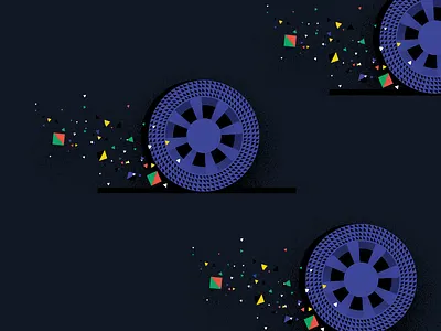 remarketing for auto products advertising auto auto products blog digital marketing ecommerce illustration marketing rematketing sell vector