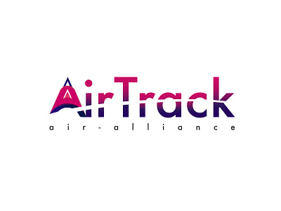 12 #DailyLogoChallenge air airline airplane airplanes daily dailylogochallenge design flat flyer icon illustrator logo logo design minimal vector