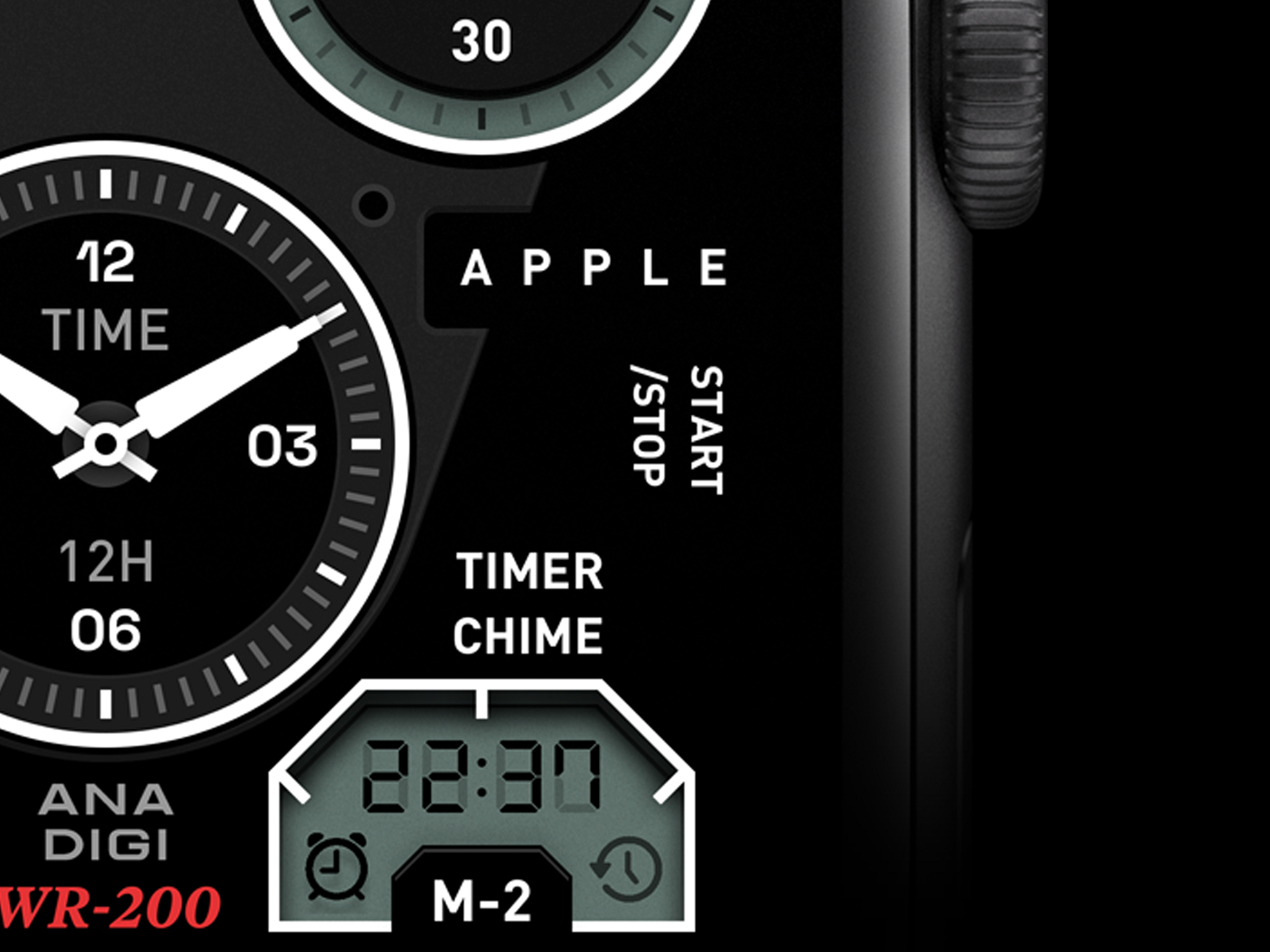 FACE / Crucial For You 　99.11.23 　配布シングル Help focusing a Tak FC100DZ with a 2” Baader BBHS mirror