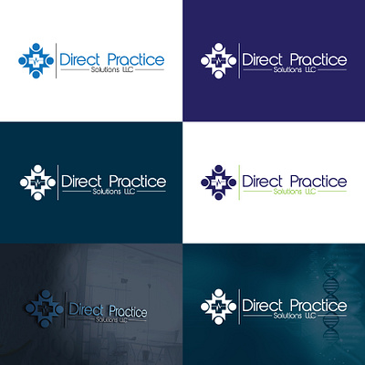 Medical logo abstractlogo clinic clinic logo companylogo design heart logo design management medical medical app medical care medical logo vector wealth logo