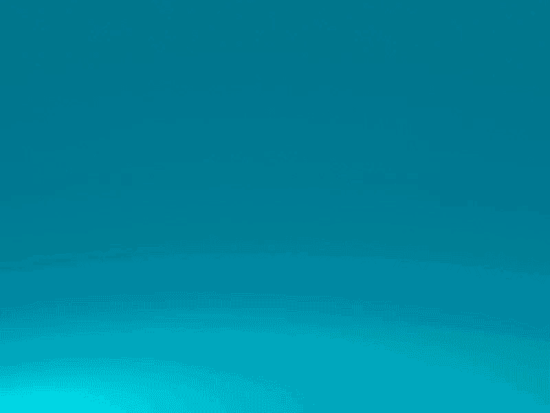Mike Wazowski 3D 3d animation 3d art 3d modeling blender blender3d design evee render
