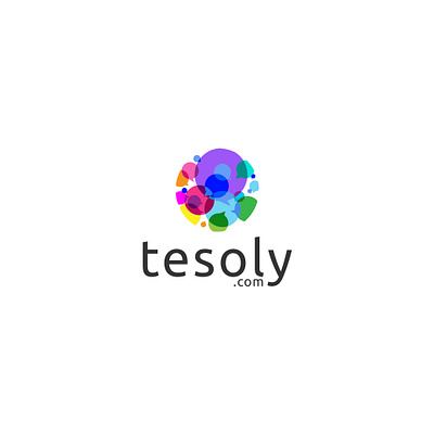 Tessoly