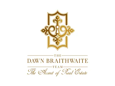 The Dawn Braithwaite Team