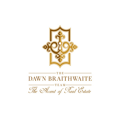 The Dawn Braithwaite Team