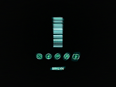 brklyn4.tumblr.com app design green green logo greens icon social medias tumblr tumblr theme ui ux webdesign webdesigner website website design