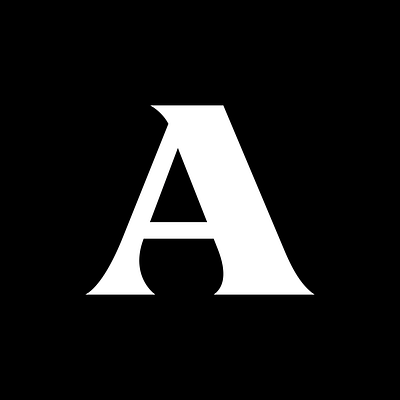 A 36days 36daysoftype calligraphy font font design letter lettering type art type design typeface typography