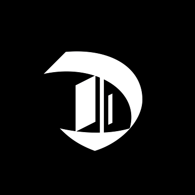 D 36days 36daysoftype calligraphy font font design letter lettering type art type design typeface typography