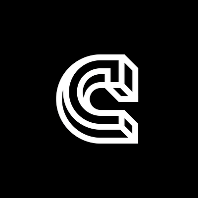 C 36days 36daysoftype calligraphy font font design letter lettering type art type design typeface typography