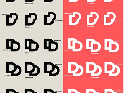 New Personal Logo branding design elegant logo logodesign logodesigner logodesignersclub logodesigns logotype minimal new typography vector web