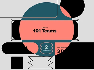 DSA Analytics Sketches branding color design figma figmadesign illustration