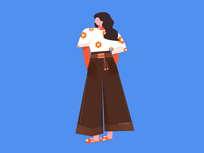 girl design