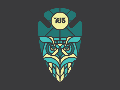 untitled badgedesign branding design graphicdesign graphics illustration logo t shirtdesign vector