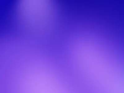 UI Motion 001 animation branding design gif icon icons typography ui ux vector