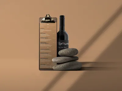 Kyatcha - Food menu branding food graphic design illustration restaurant sushi wine