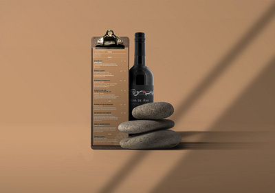 Kyatcha - Food menu branding food graphic design illustration restaurant sushi wine