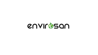 envirosan 01