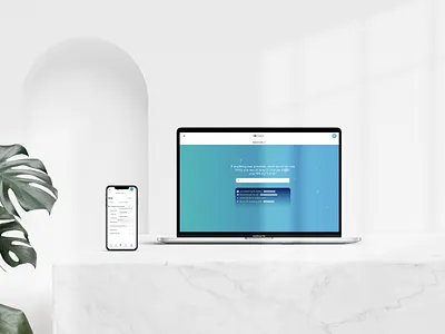 IX Coach AI clean design ui ui design ux ux design uxui white