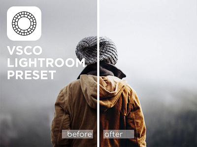 VSCO Lightroom Presets creative creative design creativity graphic designers graphicdesign lightroom lightroom preset lightroom presets preset presets vsco vsco presets