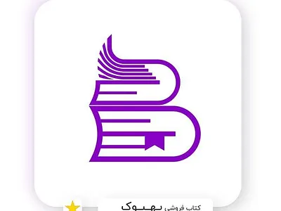 photo logos