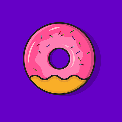 Donut