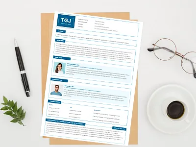 Business Plan Design branding business plan clean custom web design design illustration typography ui ux vector web website