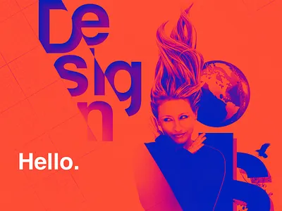 This is me. brand brand identity branding branding design design digital art identity identity branding identity design logo logo design typography web web design website website design