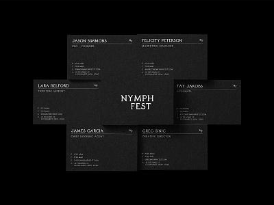 Corporate Stationery Mockups branding bundle businesscard corporate design download font icon identity logo logotype mockup print psd stationery template typography