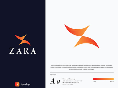 logo design branding debut shot flat design icon design identity illustration logo logo design logotype minimalist logo typography ui ux vector website design