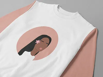 Illustration 2020calendar character creative design illustration illustrator