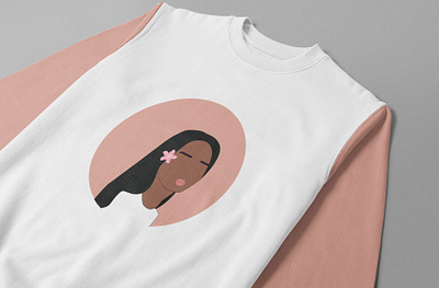 Illustration 2020calendar character creative design illustration illustrator