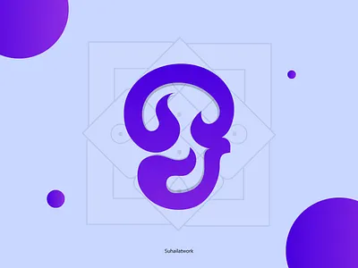 Tamizh Alphabets adobe illustration graphicdesign illustration lettering typo typography typography art vectorart