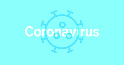 Coronavirus Emergency Free Iconset (100x icons) coronavirus download emergency free icon icons iconset