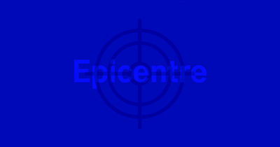 Epicentre - Coronavirus Emergency Free Iconset (100x icons) coronavirus download emergency epicentre free icon icon design icons iconset