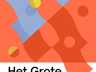 The Big Debt Preventionbook abstract bills book coins debt economy editorial financial graphic illustration minimal money